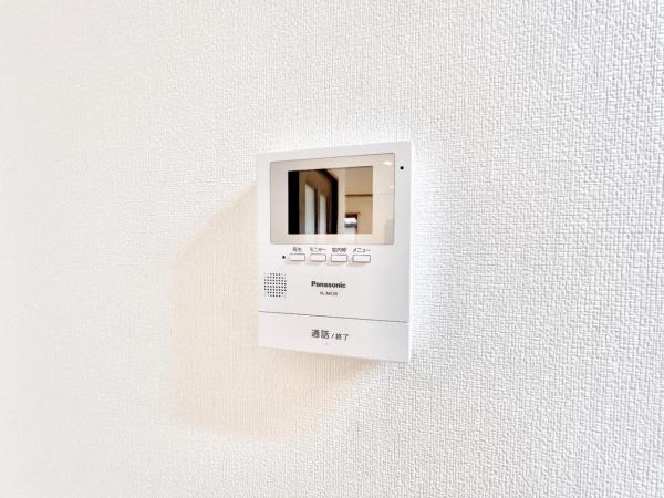 木更津市真舟1丁目 その他内観