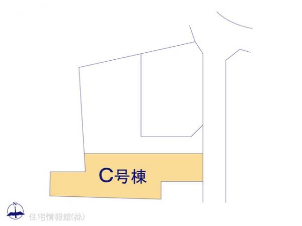 寒川・田端 