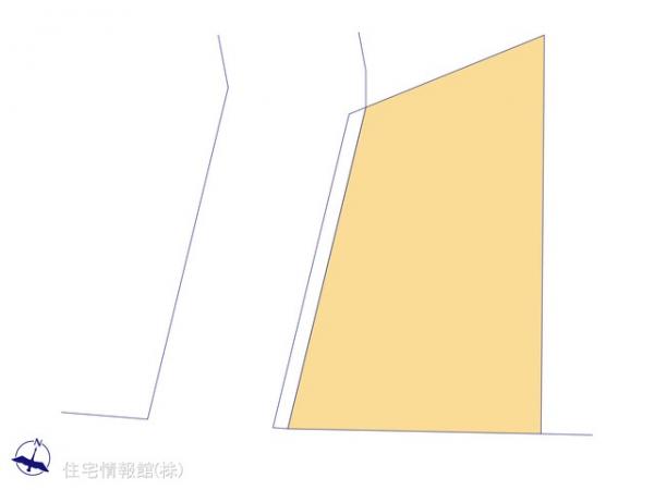 横須賀市西浦賀 