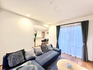 新築戸建 木更津市瓜倉845-1 JR内房線巌根駅 45600000