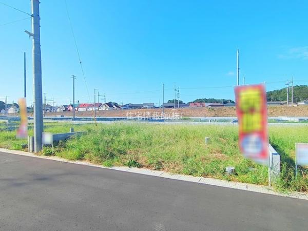春日部市新宿新田 