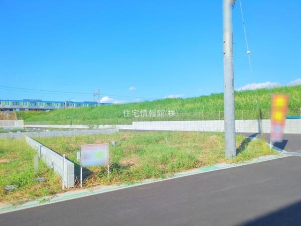 春日部市新宿新田 