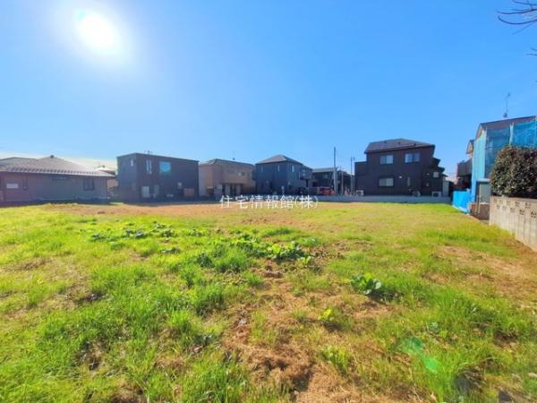 四街道市大日(864ー23) 