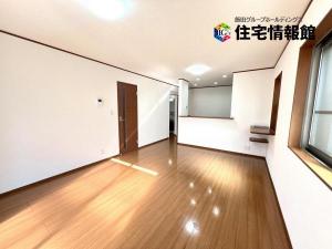 中古戸建 一宮市長島町３丁目19-2 名鉄名古屋本線名鉄一宮駅 23500000