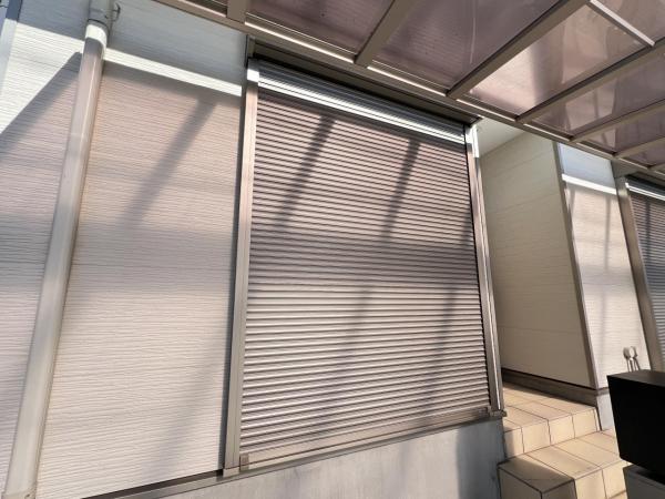 一宮市長島町３丁目 中古戸建 その他設備(専用部)