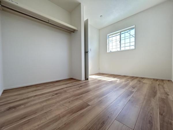 八千代台 その他内観