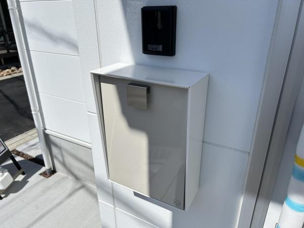 八千代台 その他設備(専用部)