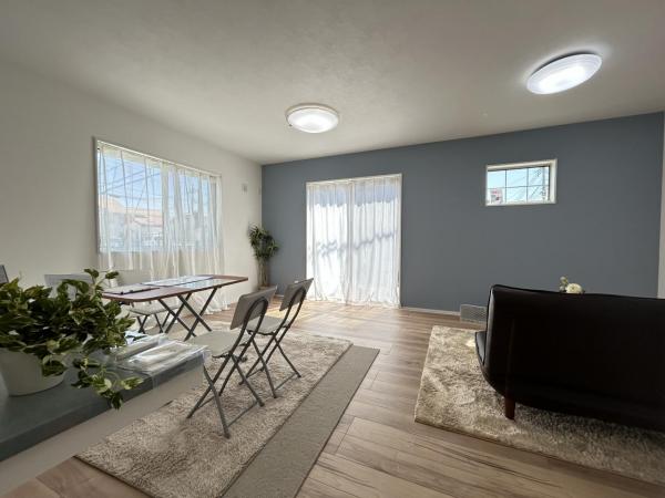 八千代台 ダイニング