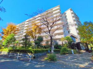 中古マンション 神奈川県座間市相模が丘６丁目26-20 小田急線小田急相模原駅 29990000