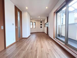 中古戸建 交野市神宮寺２丁目3-1 JR学研都市線津田駅 21200000