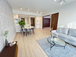 中古マンション 岩倉市新柳町１丁目35-1 名鉄犬山線岩倉駅 17900000