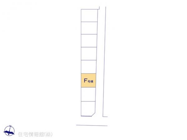 千歳烏山15期 