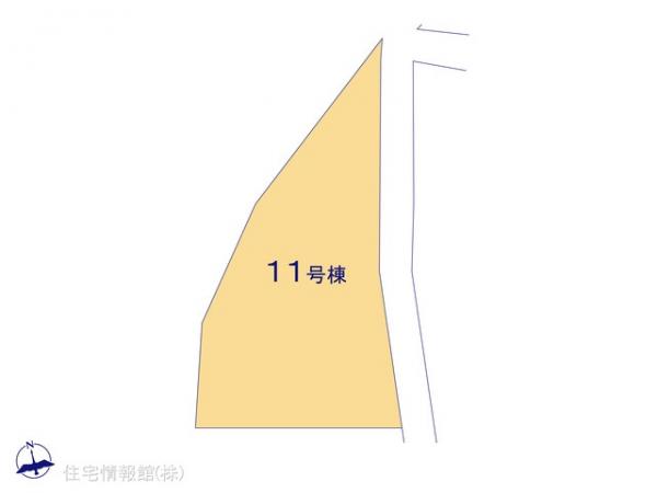 西浦賀(19ー1) 