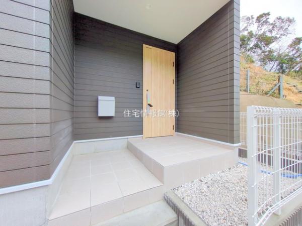 西浦賀(19ー1) 