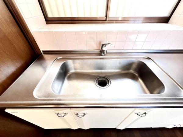 柏市青葉台１丁目 中古戸建 その他内観