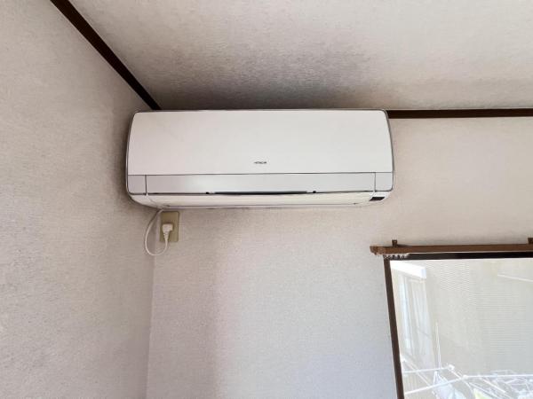 柏市青葉台１丁目 中古戸建 その他内観