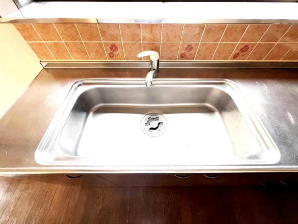 柏市青葉台１丁目 中古戸建 その他内観