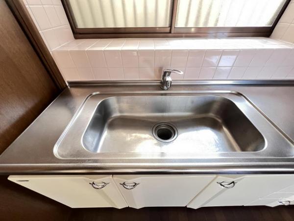 柏市青葉台１丁目 中古戸建 その他内観