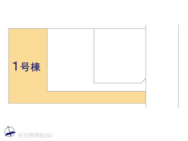 岩倉市曽野町4期 