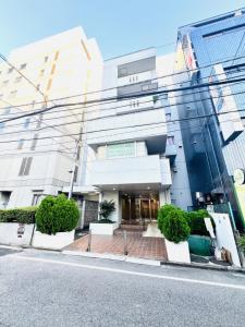 中古マンション 船橋市湊町２丁目1-19 JR中央・総武線船橋駅 29800000