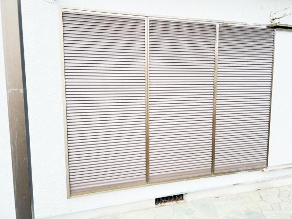 秦野市北矢名 中古一戸建 現況写真