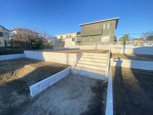 土地 厚木市下荻野1326-3 小田急線本厚木駅 17900000