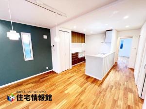 新築戸建 一宮市木曽川町黒田字北沼10-1 名鉄名古屋本線黒田駅 39600000