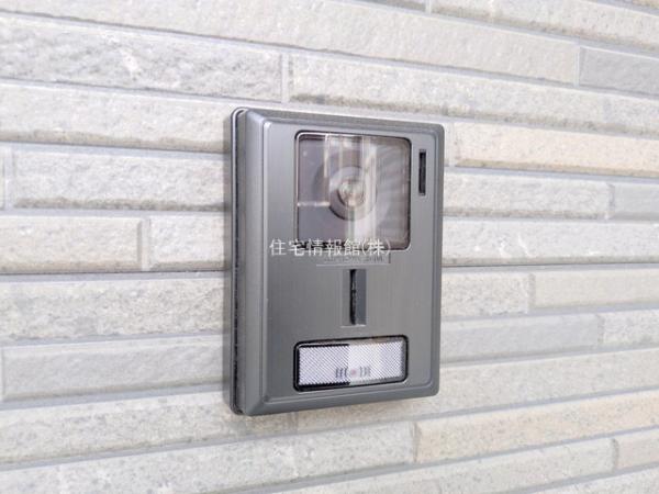 流山市三輪野山6期 