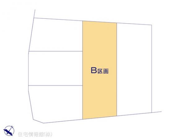 袖ヶ浦市坂戸市場 