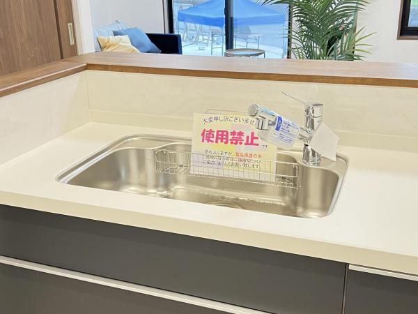 川島町下伊草 その他内観