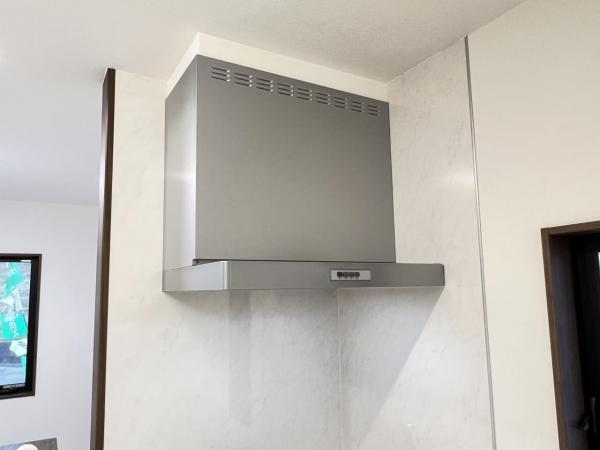 川島町下伊草 その他内観