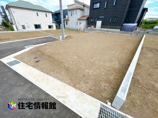 土地 神奈川県秦野市堀西 小田急線渋沢駅 1,480万円