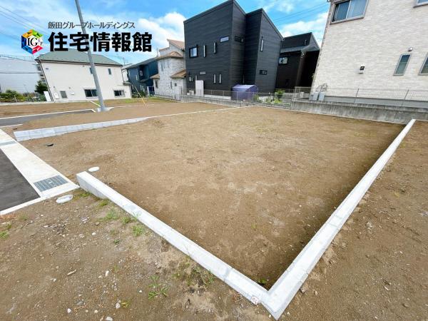 土地 神奈川県秦野市堀西 小田急線渋沢駅 1,480万円