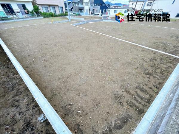 土地 神奈川県秦野市堀西 小田急線渋沢駅 1,280万円