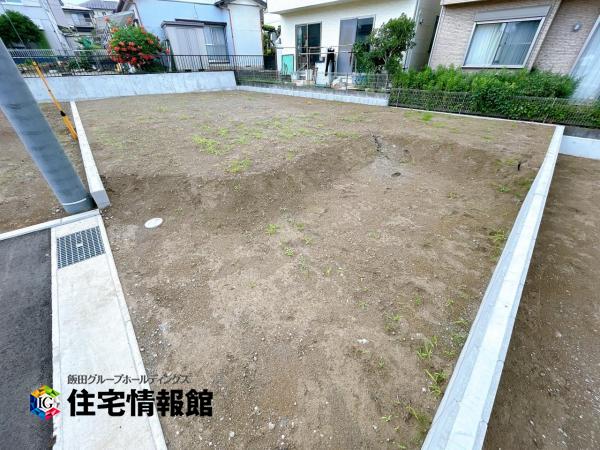 土地 神奈川県秦野市堀西 小田急線渋沢駅 1,480万円