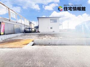 新築戸建 一宮市大和町於保2-1 名鉄名古屋本線妙興寺駅 27900000