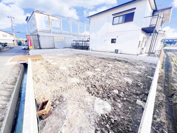 一宮市大和町於保 新築戸建 その他