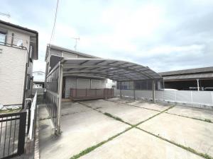 中古戸建 千葉市中央区都町３丁目9-10 JR総武本線千葉駅 43800000