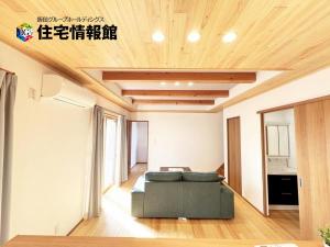 中古戸建 稲沢市陸田栗林１丁目6 JR東海道本線（熱海〜米原）稲沢駅 40800000
