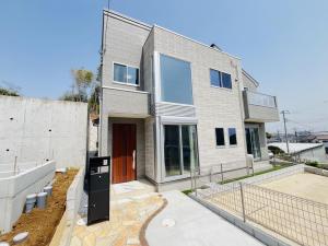 新築戸建 千葉市中央区矢作町634 JR総武本線千葉駅 43900000
