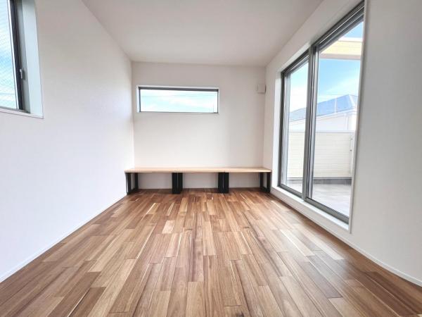 中古戸建 茅ヶ崎市今宿 JR東海道本線(東京〜熱海)茅ヶ崎駅 3,780万円