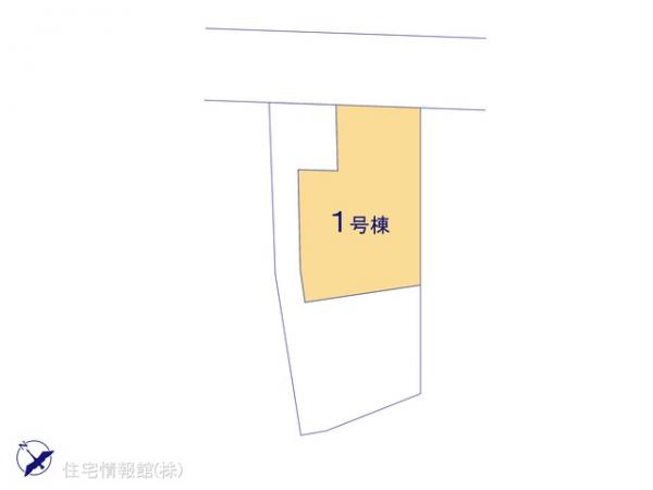 堺市西区平岡町 