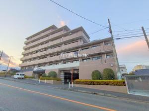 中古マンション 神奈川県相模原市南区上鶴間本町３丁目2-21 JR横浜線町田駅 35800000