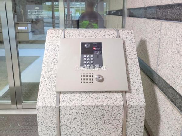 ライオンズマンション町田駅南 