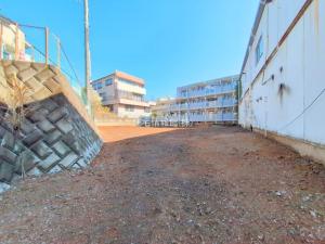 土地 神奈川県横浜市旭区さちが丘99-3 相鉄いずみ野線南万騎が原駅 138800000