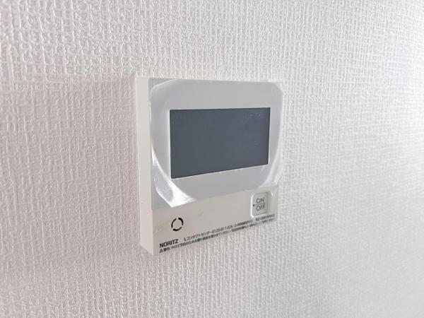 交野市私部４丁目 中古戸建 その他設備(専用部)