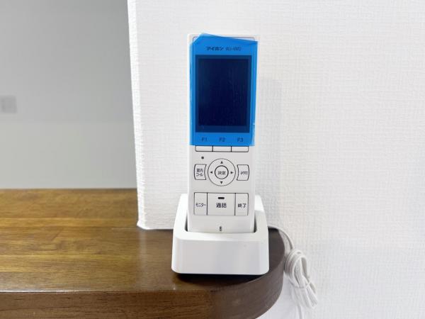 交野市私部４丁目 中古戸建 その他設備(専用部)