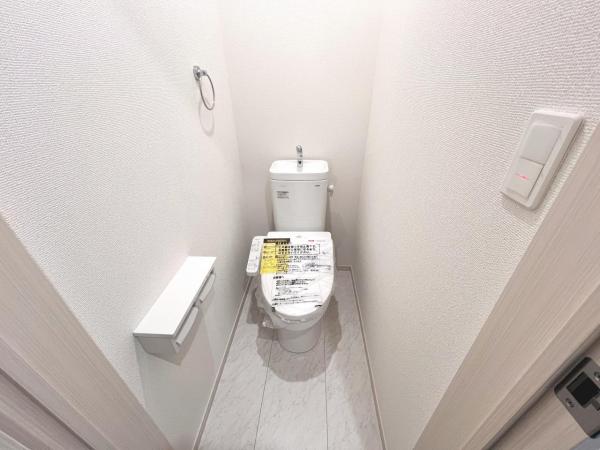 茅ヶ崎市今宿 戸建 その他内観