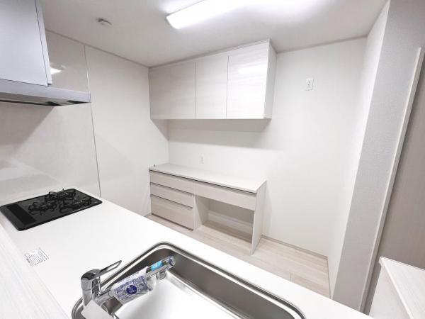 茅ヶ崎市今宿 戸建 その他内観