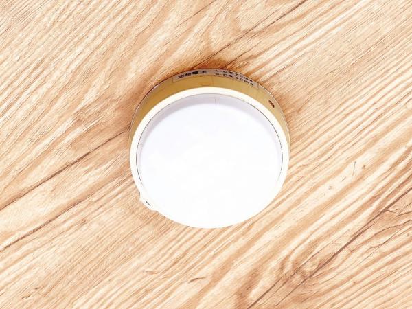 ライオンズマンションニューシティ蟹江六番館 その他設備(共用部)